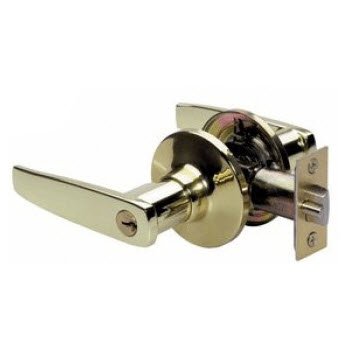 Bán Khóa Tròn Gạt Master Lock SLL 0103