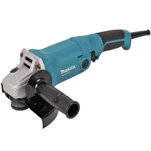 Bán Máy Mài Góc Makita M9003B (150mm)