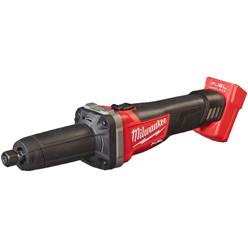 Bán Máy mài khuôn Milwaukee M18 FDG-0C ( Chưa Pin & Sạc )