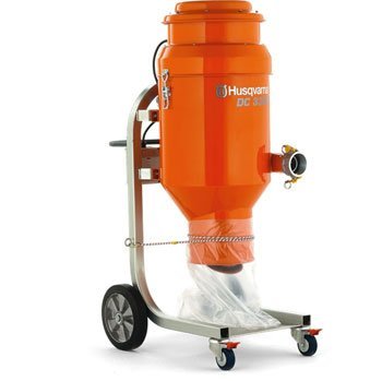 Bán Máy hút bụi Husqvarna DC 3300