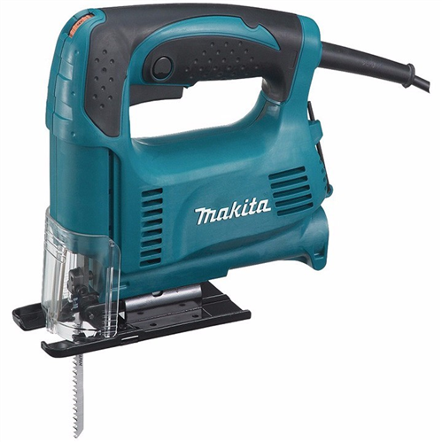 Bán 450W Máy cưa lọng 65mm Makita 4327