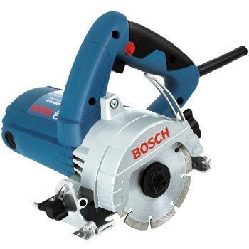 Bán Máy Cắt Đá Bosch GDM 13-34