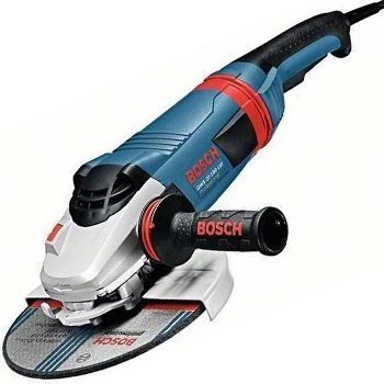 Bán Máy mài góc Bosch GWS 22-180LVI 2200W