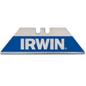 Bán Lưỡi dao dự phòng IRWIN 10504240