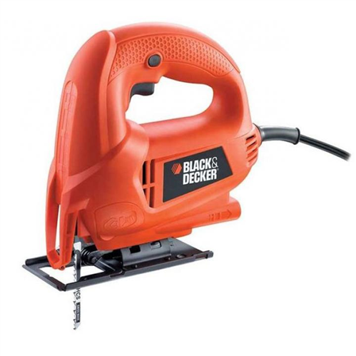 Bán Máy cưa lọng Black & Decker KS600E-B1