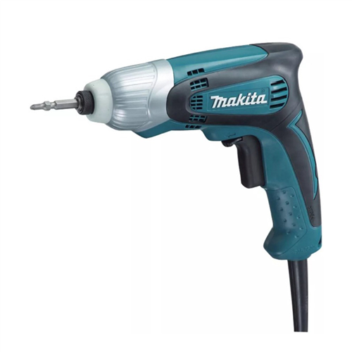 Bán 230W Máy vặn vít Makita TD0100