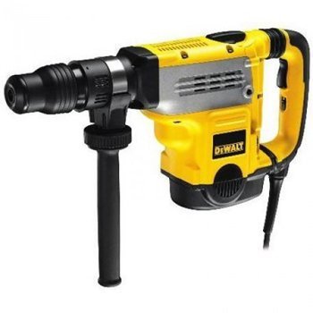 Bán Máy khoan búa DeWalt D25711K