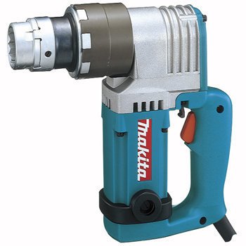 Bán M22 Máy siết cắt bulông 1330W Makita 6922NB