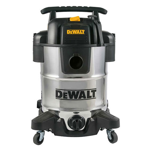 Bán Máy hút bụi công nghiệp khô và ướt Dewalt DXV30S