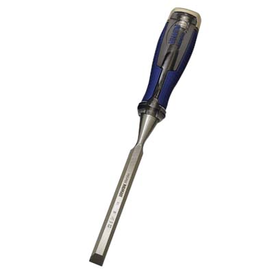 Bán Đục gỗ cao cấp M750 22mm IRWIN 10501683