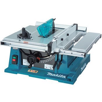 Bán 1650W Máy cưa bàn 255mm Makita 2704