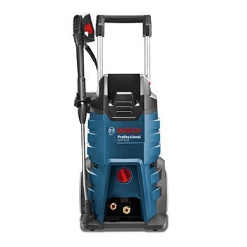 Bán Máy xịt rửa cao áp Bosch GHP 5-55