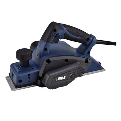 Bán Máy bào gỗ Ferm PPM1015P 620W