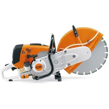 Bán 350mm Máy cắt bê tông STIHL TS700