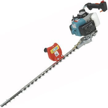 Bán Máy cắt cành dùng xăng Makita HTR7610 0.73kW