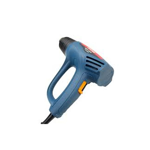 Bán Máy Thổi Hơi Nóng Ryobi HG-2000K