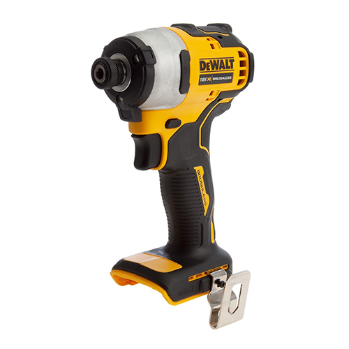 Bán Máy khoan dùng pin Dewalt DCF809N 20V (Chưa kèm Pin & Sạc)