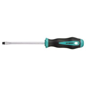 Bán Tô vít dẹp 6.5 x 150mm Whirl Power 1711-3-15065