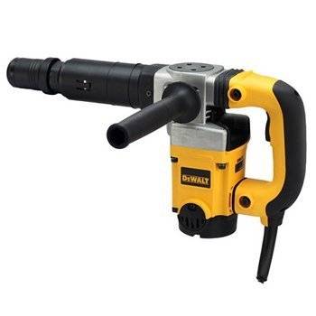 Bán Máy đục bê tông Dewalt D25580K