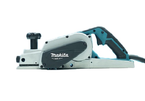 Bán \r\n\t\t\tMáy bào Makita M1100B ( 82MM-750W )\r\n\t\t\r\n\t\t\t\r\n\t\t\r\n\t\t\tMáy bào ch\u1ea1y \u0111i\u1ec7n Makita M1100B v\u1edbi công su\u1ea5t 750W, t\u1ed1c \u0111\u1ed9 không t\u1ea3i 18.000 v&og