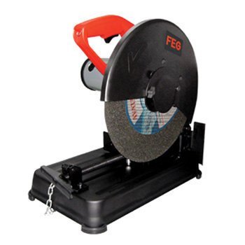 Bán 355mm Máy cắt sắt FEG EG-935B