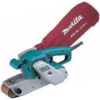 Bán 76mm Máy chà nhám 850W Makita 9924DB