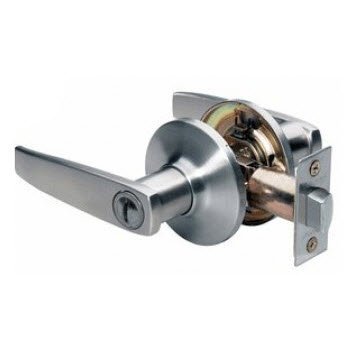 Bán Khóa Tròn Gạt Master Lock SLL 0315