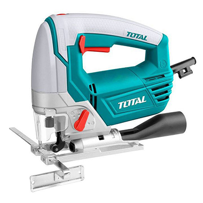 Bán Máy cưa lọng Total TS206806 650W