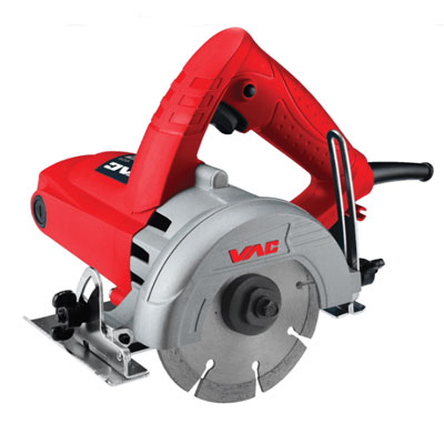 Bán Máy cắt gạch VAC VA-7201 110mm