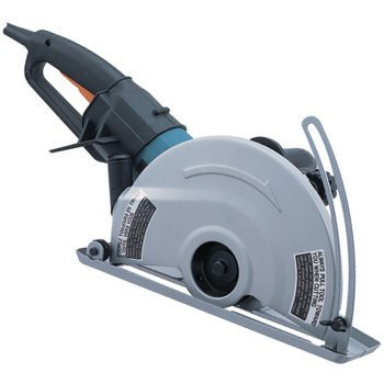 Bán 305mm Máy cắt đá 2400W Makita 4112HS