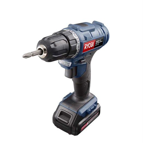 Bán Máy Vặn Vít Cầm Tay Ryobi CLD-120 12V