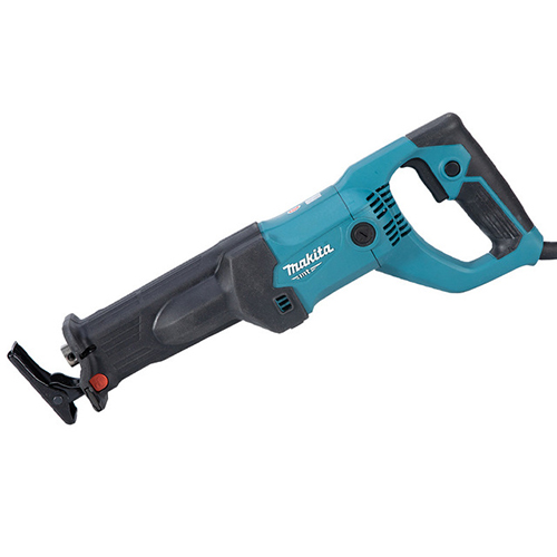 Bán Máy cưa kiếm Makita M4500B