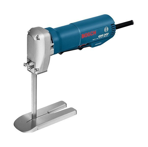 Bán Máy Cắt Xốp Bosch GSG 300