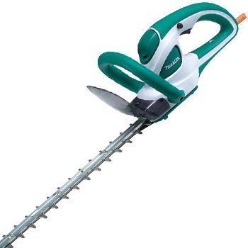 Bán Máy cắt tỉa cành Makita MUH355G 320W