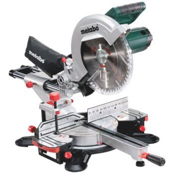 Bán Máy cắt góc đa năng Metabo KGS-305