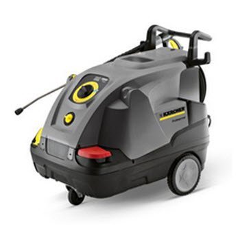 Bán Máy phun áp lực Karcher HDS 6-14C