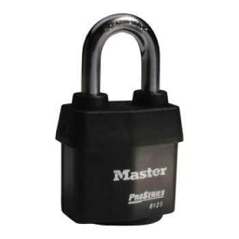 Bán Khóa chống cắt Master Lock 61254KEY