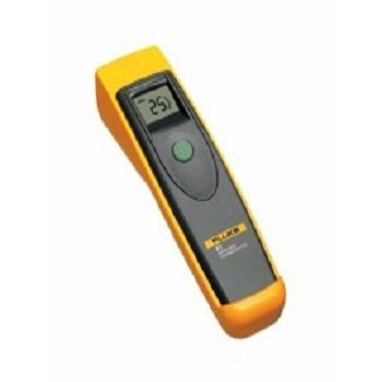 Bán Nhiệt Độ Hồng Ngoại Fluke 61