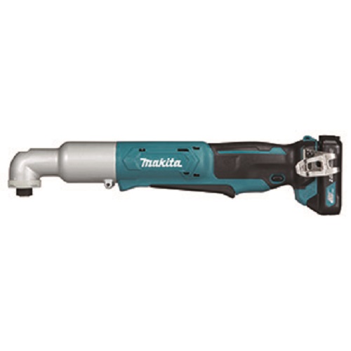 Bán Máy vặn vít góc Makita TL064DZ dùng pin (12V Max)