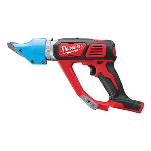 Bán Máy cắt kim loại Milwaukee M18 BMS20-0 ( Chưa Pin & Sạc )