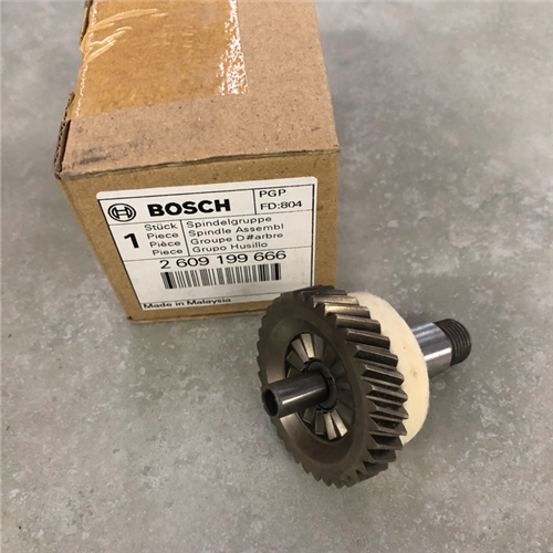 Bán Bộ trục nhông cho máy Bosch 16RE