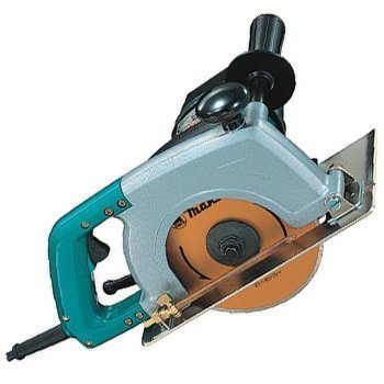 Bán 180mm Máy cắt đá 1400W Makita 4107R