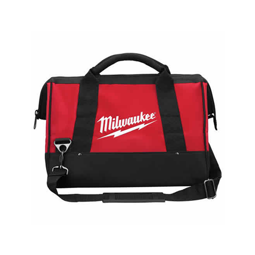 Bán Túi đựng công cụ Milwaukee 902048021