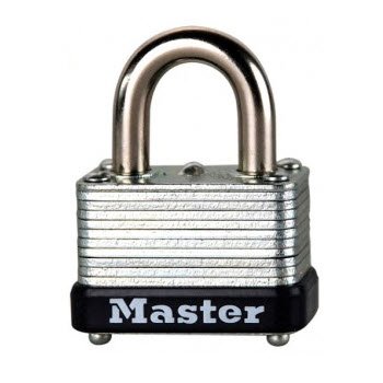 Bán Khóa Treo Master Lock 22 EURD