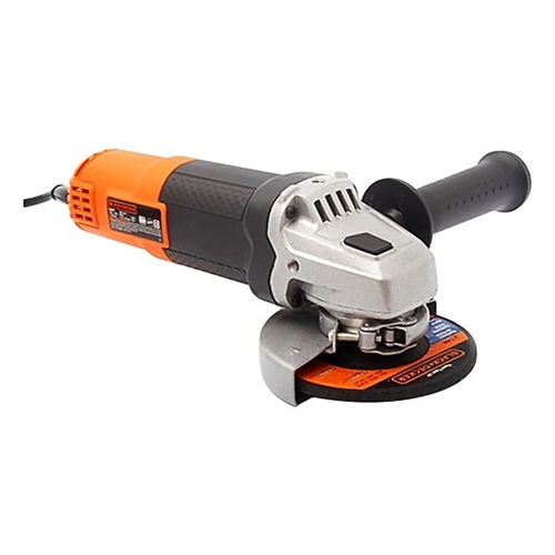 Bán Máy mài góc Black & Decker G650-B1