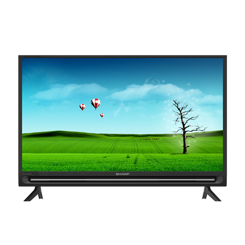 Bán Tivi Sharp Full HD 32 inch 2T-C32BG1X