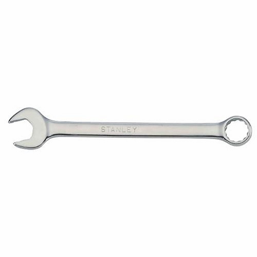 Bán Cờ lê vòng miệng basic Stanley STMT80234-8B 20mm