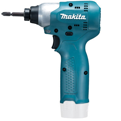 Bán Máy vặn vít dùng pin Makita TD091DZ 10.8V (Chưa kèm Pin & Sạc)