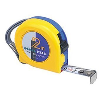 Bán Thước cuốn thép NS-1320WMEBH