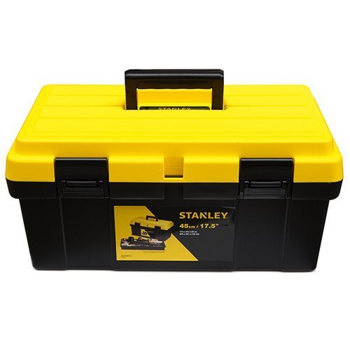 Bán 45cm Hộp đồ nghề Stanley STST73691-8